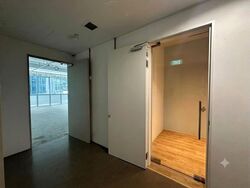 18 ROBINSON (D1), Office #558751741